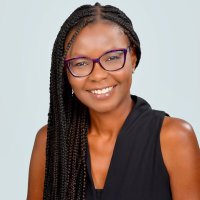 Stephanie Lyanga (@stephlyan) 's Twitter Profile