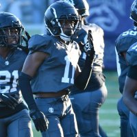 Gabriel Jenkins (@gaballday4) 's Twitter Profile
