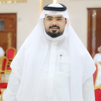 كُن كما أنت | و ليتقبلك من يتقبلك