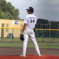 Christos Papapanos (@cpapapanos) 's Twitter Profile