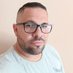 Nándor Horvát (@horvat_nandor) Twitter profile photo Nándor Horvát (@horvat_nandor) Twitter profile photo