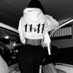 lilipu (@srtastalker_) Twitter profile photo lilipu (@srtastalker_) Twitter profile photo