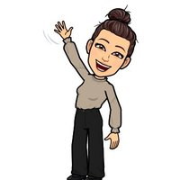 Mrs Craven 💫 (@mrscraven__) 's Twitter Profile