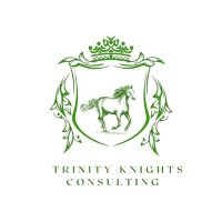 Trinity Knights Consulting(@TKC2023) 's Twitter Profile Photo