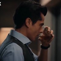 عبدالرحمن (@dhoom_d66) 's Twitter Profile