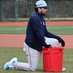 Coach Polanco (@manosuavebsbl) Twitter profile photo Coach Polanco (@manosuavebsbl) Twitter profile photo