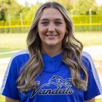 Karah Miller (@karahmiller2025) 's Twitter Profile Photo Karah Miller (@karahmiller2025) 's Twitter Profile Photo
