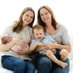 Laura Matthews (@lauramatthews12) Twitter profile photo Laura Matthews (@lauramatthews12) Twitter profile photo