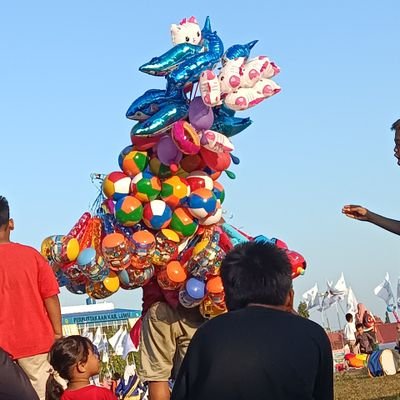 SPoerna74544's profile picture. 