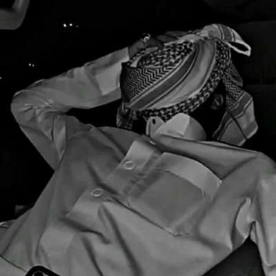 تبي تهدي حد بدون ما يعرف ؟ طرش على الدايركت والباقي علينا 💌
