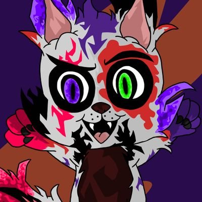 a place for me to post my art
please enjoy (some 18 plus art)