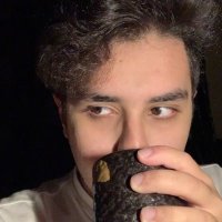 فايز (@faaeyz2821) Twitter profile photo