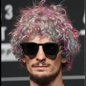 mordecz's profile picture. no siema