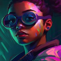 DefiAva🦋 (@defi_avaxx) 's Twitter Profile