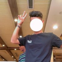 Waleed (@waleed91i) 's Twitter Profile