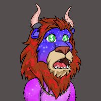 Lazy Venom๐ฆ๐ (@r35_venom) 's Twitter Profile Photo Lazy Venom๐ฆ๐ (@r35_venom) 's Twitter Profile Photo