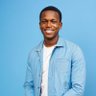 AgunbiadeAxis's profile picture. wix website designer, wordpress and webflow website designer.... email marketer (zoho one mailchimp,  husbpot), business process automation.

Civil Engineer 
DM