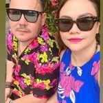 csprYI's profile picture. danielreyeslorenzo