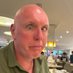 Oly (@olt78) Twitter profile photo Oly (@olt78) Twitter profile photo