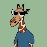 Studio Haha Frames (@hahaframes) 's Twitter Profile