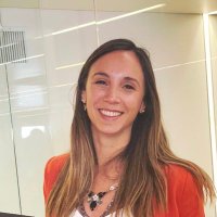 Josefina Destaville (@josedestaville) 's Twitter Profile