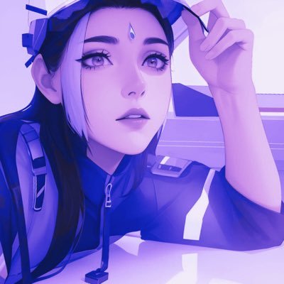 TWThirawat's profile picture. ThirawatC04