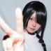 えみ (@emi__xyz) Twitter profile photo えみ (@emi__xyz) Twitter profile photo
