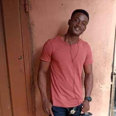 anyanwuarinze8's profile picture. 