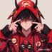 help2021 (@dekmaicm) Twitter profile photo