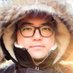 Long Nguyen (@lbananan) Twitter profile photo Long Nguyen (@lbananan) Twitter profile photo