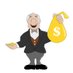 Din_TheInvestor (@din_theinvestor) Twitter profile photo Din_TheInvestor (@din_theinvestor) Twitter profile photo