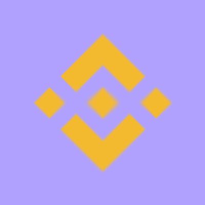 resmibnsvuru's profile picture. 