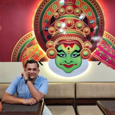 piyushdixit2017's profile picture. Person with lots of hope and trying to achieve something valuable in life....