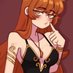 gigi LEWanDers | VA (@beegeewanders) Twitter profile photo gigi LEWanDers | VA (@beegeewanders) Twitter profile photo