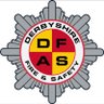derbyshire_fas's profile picture. We are a Fire and Safety company who provide Hydrant Testing, Lightning Protection, PAT Testing, Thermal Imaging & Gas Leakage to clients across Derbyshire.