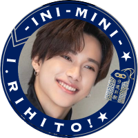 おりんまる⭕️🌊MINIꗯ̤̮(@ririmaru0503) 's Twitter Profile Photo