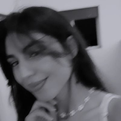 o_sapatini's profile picture. some disconnestions will bless ur life hun