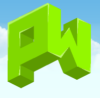 pworlds's profile picture. Официальный аккаунт Параллельные Миры©