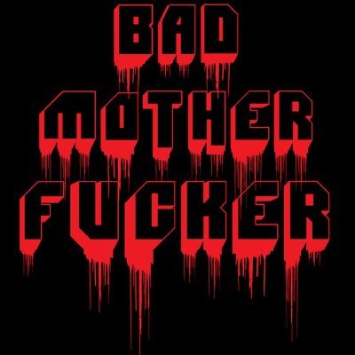 ken20001's profile picture. Just a dude one.