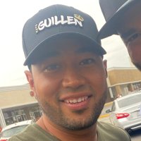 Oney Guillen (@oneyguillen) 's Twitter Profile Photo Oney Guillen (@oneyguillen) 's Twitter Profile Photo