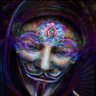 StarnutiStefano's profile picture. Critical thinker-Freedom Junkie-#Bitcoin Squire-Spiritual warrior-Earth defender-Soul expander-Look within and heal, evolve together and create.
