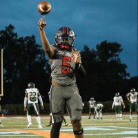 Jasiah “Hawk” Peeples (@luhhawk1_) 's Twitter Profile Photo Jasiah “Hawk” Peeples (@luhhawk1_) 's Twitter Profile Photo