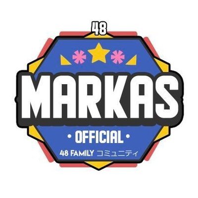 MRK48さんのプロフィール画像