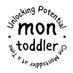 Montoddler (@montoddler) Twitter profile photo Montoddler (@montoddler) Twitter profile photo