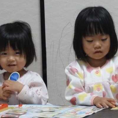 丸矢 淳子