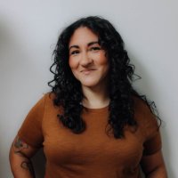 Sheila Grant (@shayg12) 's Twitter Profile