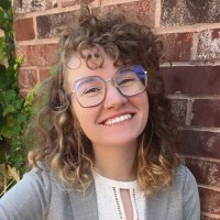 Kirstin Palovick, MA (@kirstinpalovick) 's Twitter Profile Photo Kirstin Palovick, MA (@kirstinpalovick) 's Twitter Profile Photo