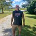 Unc. Doug (@douglasreidrho2) Twitter profile photo Unc. Doug (@douglasreidrho2) Twitter profile photo