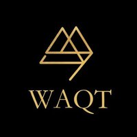 𝐖𝐀𝐐𝐓 | Montre avec Chiffres Arabes (@waqtfr) 's Twitter Profile