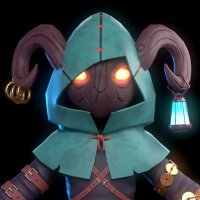 Elders Grace - Unchained (@eldersunchained) 's Twitter Profile
